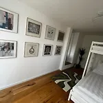 Llapartments Nord Διαμέρισμα *