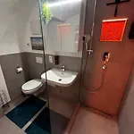 Llapartments Nord * Στουτγκάρδη