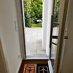 Διαμέρισμα Llapartments Nord *