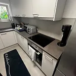 Διαμέρισμα Llapartments Nord