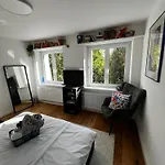 Llapartments Nord Διαμέρισμα *