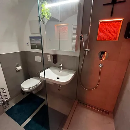 Llapartments Nord * Stuttgart