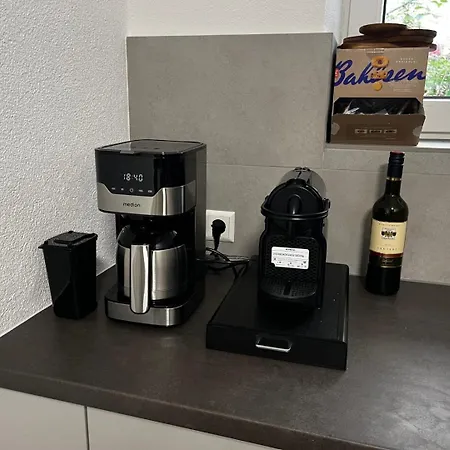 Apartamento Llapartments Nord *