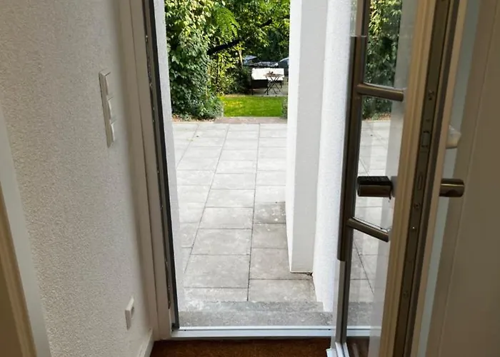 Apartamento Llapartments Nord *